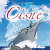 Resenha "Cisne" - Eleonor Hertzog