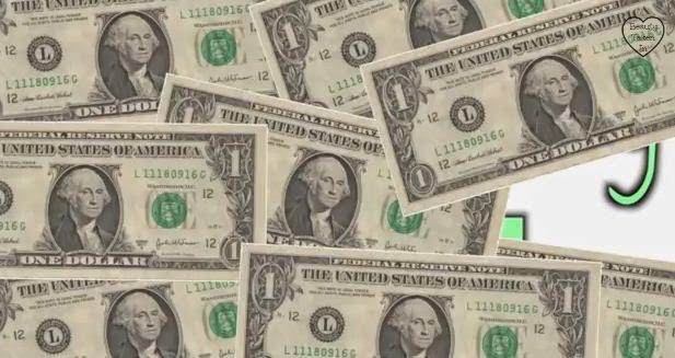 how to make money fast- the best solution
