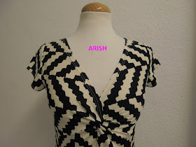 arish