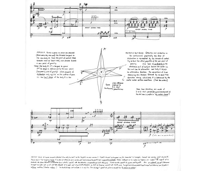Page2 copy.jpg