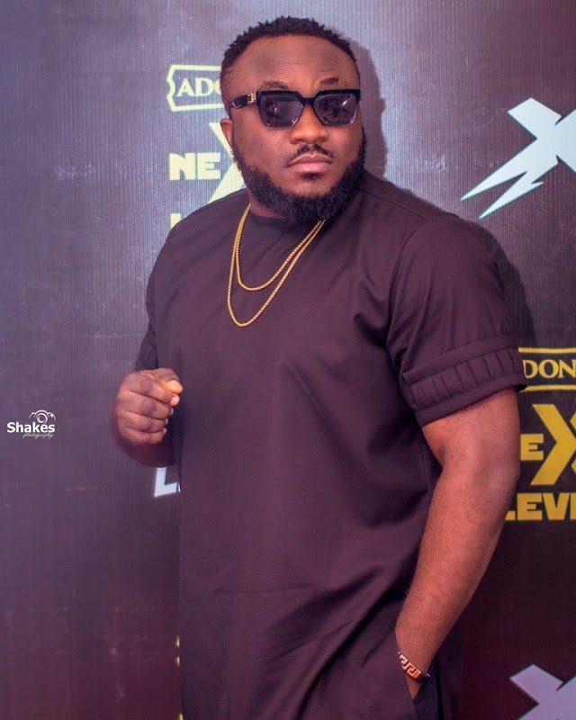 Rapper Yaw Grey Asked Me Not To Retire From Comedy – DKB