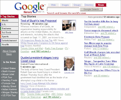 2002-09-19googlenews.gif (724×598)