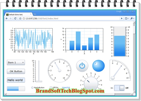 Free-Download-LabVIEW-NXG-2021