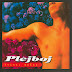 Plejboj (1994) Sviraj dečko