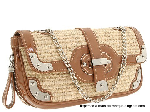 Sac a main de marque:sac-1320791