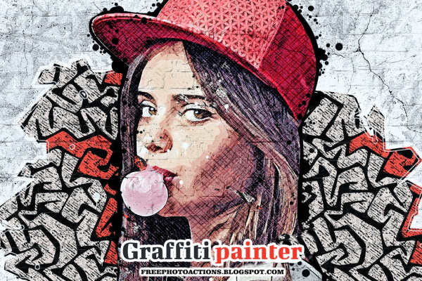 graffiti-painter-photoshop-action-vap6ts3