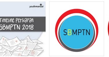 Tersedia Guru Les Privat SBMPTN 2018 Saintek dan Soshum di 