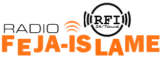  Radio Feja Islame Live Streaming Albania|The Free Streaming - Free Radio And Tv Streaming