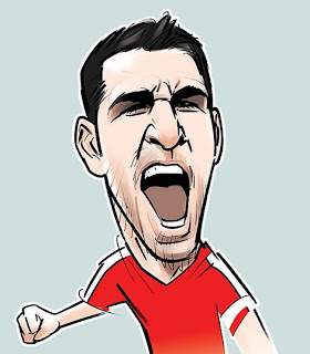 Cesc Fabregas Cartoon,Cesc Fabregas Cartoon Image, Cesc Fabregas Animasi, Cesc Fabregas Arsenal Club, Cesc Fabregas Strong, Cesc Fabregas Picture, Cesc Fabregas Funny Photo, Cesc Fabregas Spain, Cesc Fabregas Tshirt Red