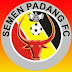 Semen Padang Agree to Participate in Indonesia One Cup