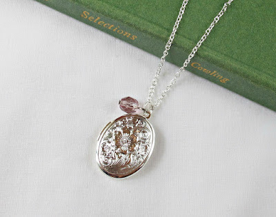 super mum locket mom necklace two cheeky monkeys etsy mother's day