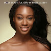 The Most Beautiful Woman In Nigeria Photo : The most beautiful women in Africa are in Nigeria, aren't ... - Their beauty is not only defined by their looks but also by what is in their brains.