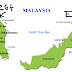 Malaysian stereotypes on being successful