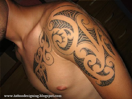 cross tattoos for men on arm. Cross tattoos for men on arm