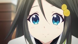 Download Musaigen no Phantom World - 04 Batch Sub Indo