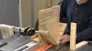 Woodworking Jigs ,Beginners 