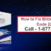 How to Fix Bitdefender Error Code 2250