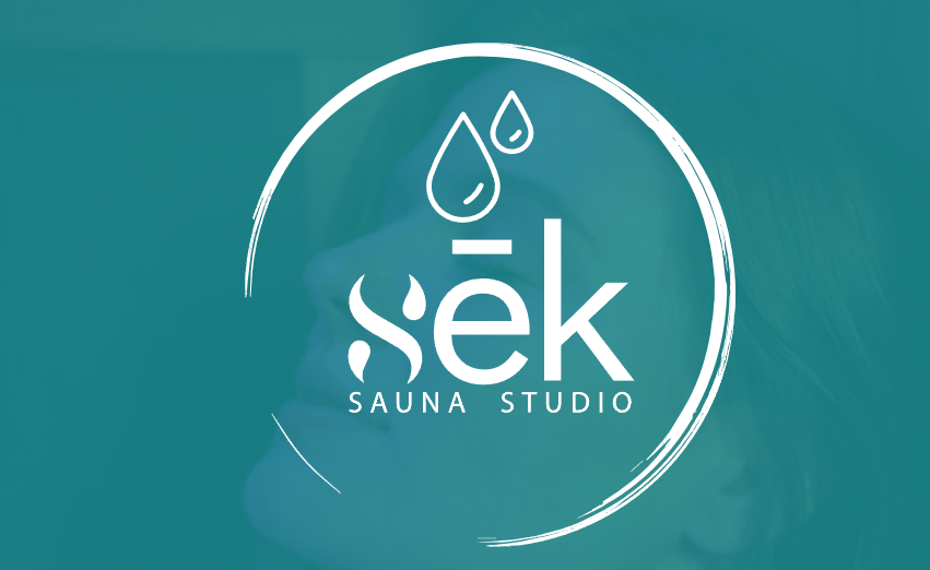 Relax in Luxury: Your Ultimate Sauna Studio Escape