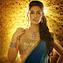 Nargis Fakhri in Saree Collection,Hot Collections