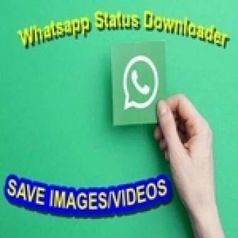 How To Download WhatsApp Statues In 2021 Easiest Method?