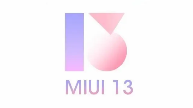 MIUI 13 من Xiaomi