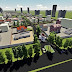ROYAL HAVEN GARDENS PHASE 1 AKODO ISE NOW SELLING @ N900000