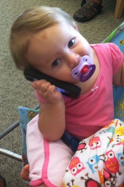 Natalie phone pictures October 2013 360