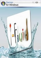 I-FluiD (PC Game)