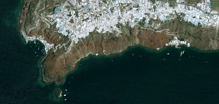 geoeye-calendar (10)