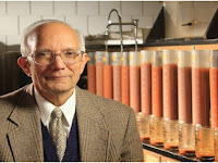 Indian-American scientist Rattan Lal wins World Food Prize 2020.