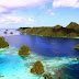 5 Tempat Wisata di Indonesia - Tempat Wisata Terbaik Indonesia
