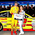 Joey Logano