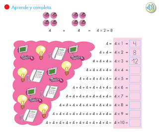 http://www.primerodecarlos.com/SEGUNDO_PRIMARIA/tengo_todo_4/root_globalizado5/ISBN_9788467808810/activity/U5_182_01_AI/visor.swf