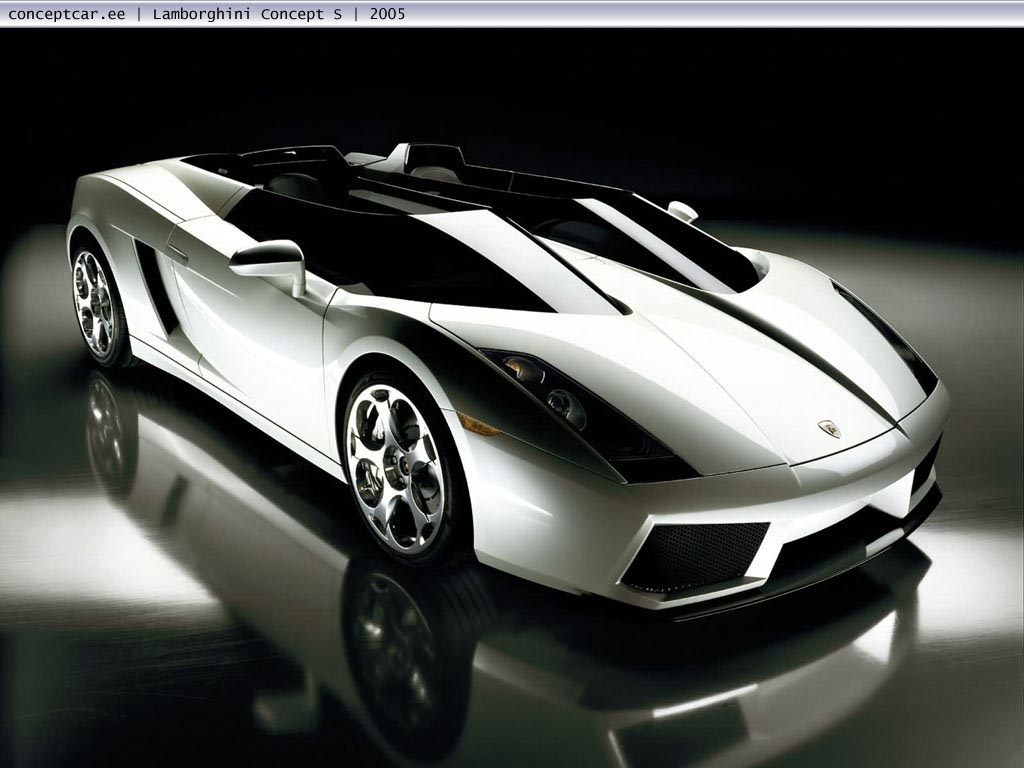 Taexasu Car: Most Beautiful Car Wallpapers