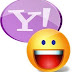 تحميل برنامج الشات الاكثر استخدام Yahoo! Messenger 11