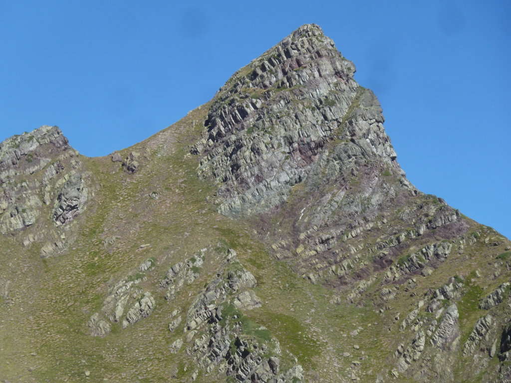 HOURQUETTE, 2.384m (Un objetivo codiciado) P1230930%20%28FILEminimizer%29