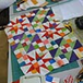 View album