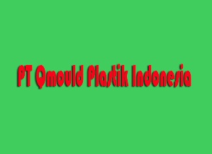 Lowongan Kerja Depok Operator Admin PT Qmould Plastik Indonesia