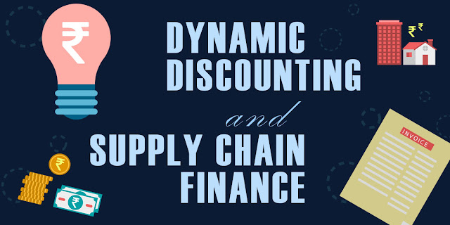 Dynamic Discounting  in India