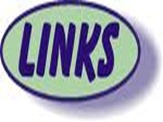links3