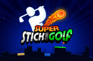 Super Stickman Golf IPA Version 1.4