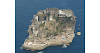 Why All people left hashima island in japan