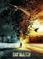 Day Watch (2006)