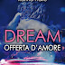 "Dream Offerta d'amore" di Karina Halle