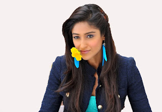 Ileana D Cruz HD Wallpapers