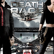 Death Race: La carrera de la muerte ® 2008 ~FULL.HD!>1440p ver pelicula online