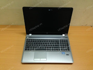 laptop cu-HP Probook 4540S