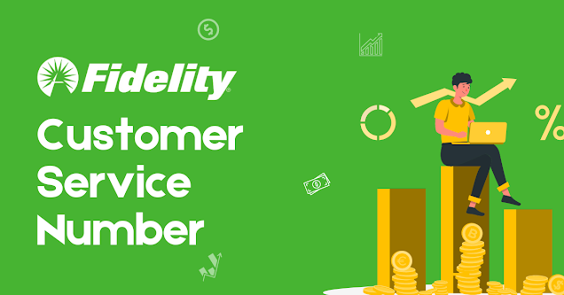 Fidelity Customer Service Number, Fidelity customer care, Fidelity customer support, Fidelity customer service, Fidelity support, Fidelity help number, Fidelity contact, Fidelity phone number, Fidelity content number