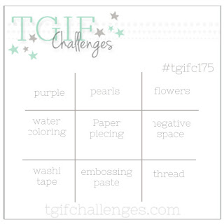 https://tgifchallenges.blogspot.com/2018/08/tgifc175-tic-tac-toe-challenge.html