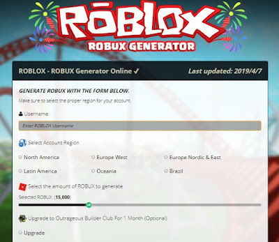 Aux Gg Robux How To Get Free Robux In Roblox - cara mendapatkan robux gratis di pc 2019